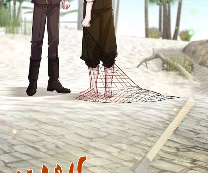 Reincarnated As the Villain Queen to Get My Revenge Chapter 29 - Page 47