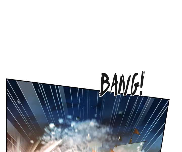 Reincarnated As the Villain Queen to Get My Revenge Chapter 29 - Page 58