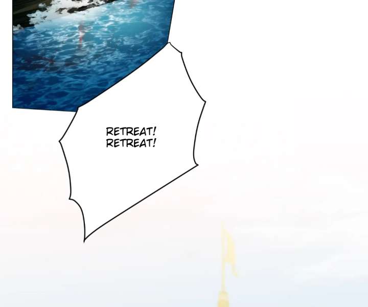 Reincarnated As the Villain Queen to Get My Revenge Chapter 29 - Page 61