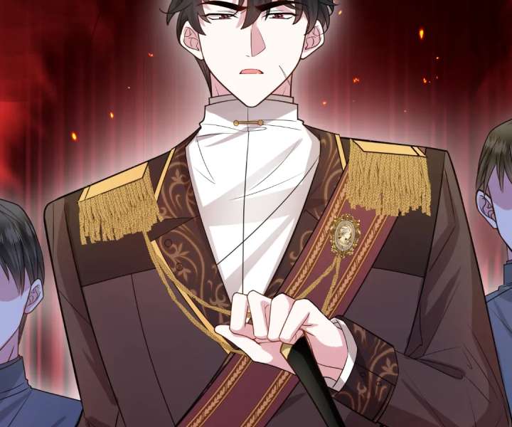 Reincarnated As the Villain Queen to Get My Revenge Chapter 29 - Page 70