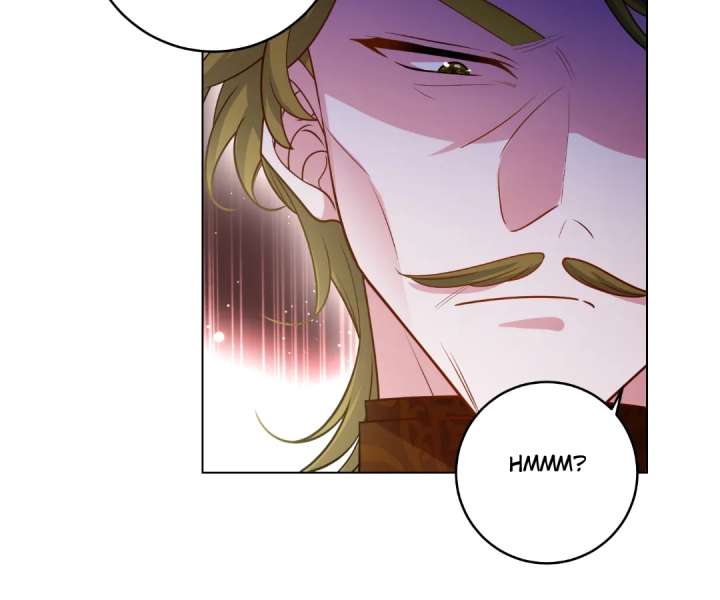 Reincarnated As the Villain Queen to Get My Revenge Chapter 29 - Page 85