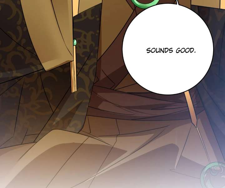 Reincarnated As the Villain Queen to Get My Revenge Chapter 29 - Page 89