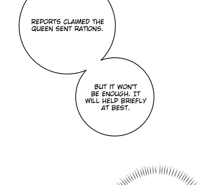 Reincarnated As the Villain Queen to Get My Revenge Chapter 29 - Page 97