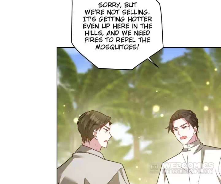 Reincarnated As the Villain Queen to Get My Revenge Chapter 30 - Page 107