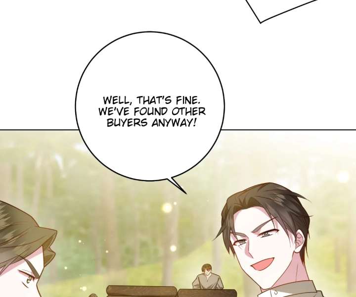 Reincarnated As the Villain Queen to Get My Revenge Chapter 30 - Page 111