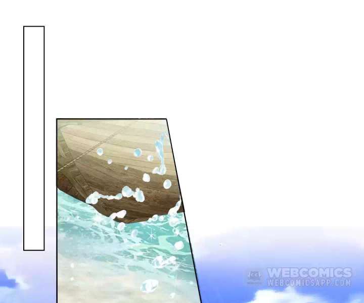 Reincarnated As the Villain Queen to Get My Revenge Chapter 30 - Page 19