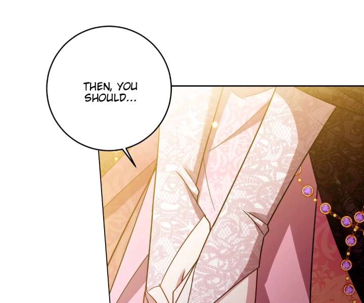 Reincarnated As the Villain Queen to Get My Revenge Chapter 30 - Page 30