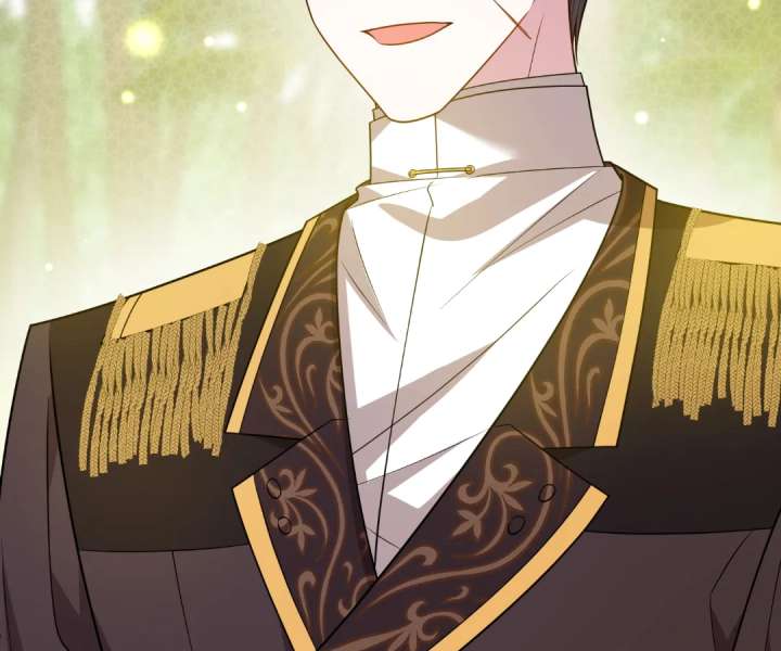 Reincarnated As the Villain Queen to Get My Revenge Chapter 30 - Page 33