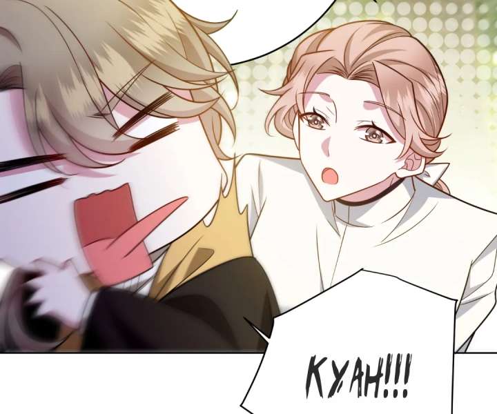 Reincarnated As the Villain Queen to Get My Revenge Chapter 30 - Page 62