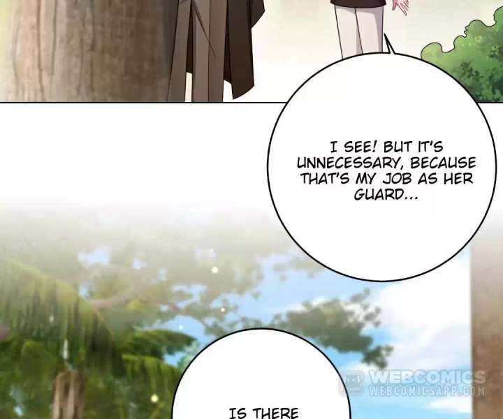 Reincarnated As the Villain Queen to Get My Revenge Chapter 30 - Page 67