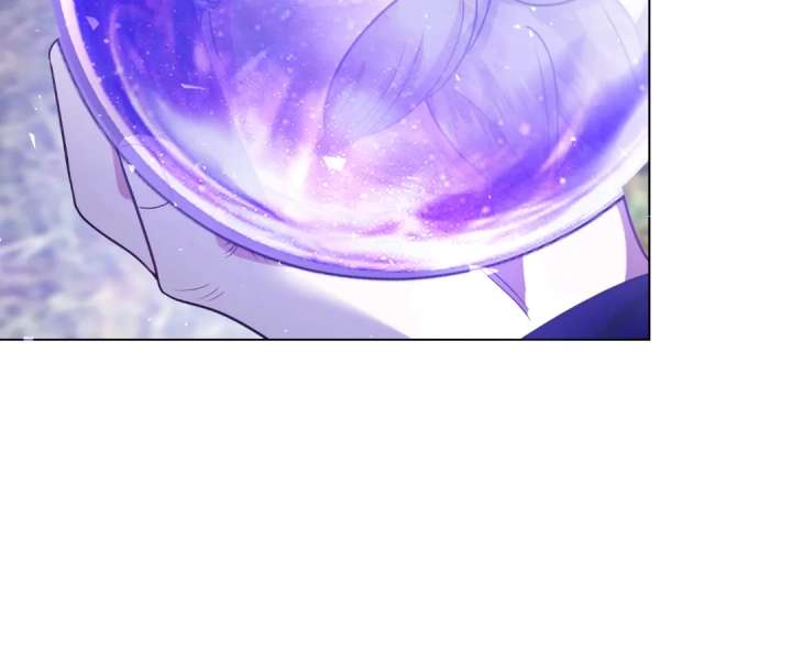 Reincarnated As the Villain Queen to Get My Revenge Chapter 31 - Page 102