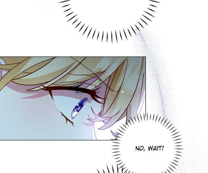 Reincarnated As the Villain Queen to Get My Revenge Chapter 31 - Page 46