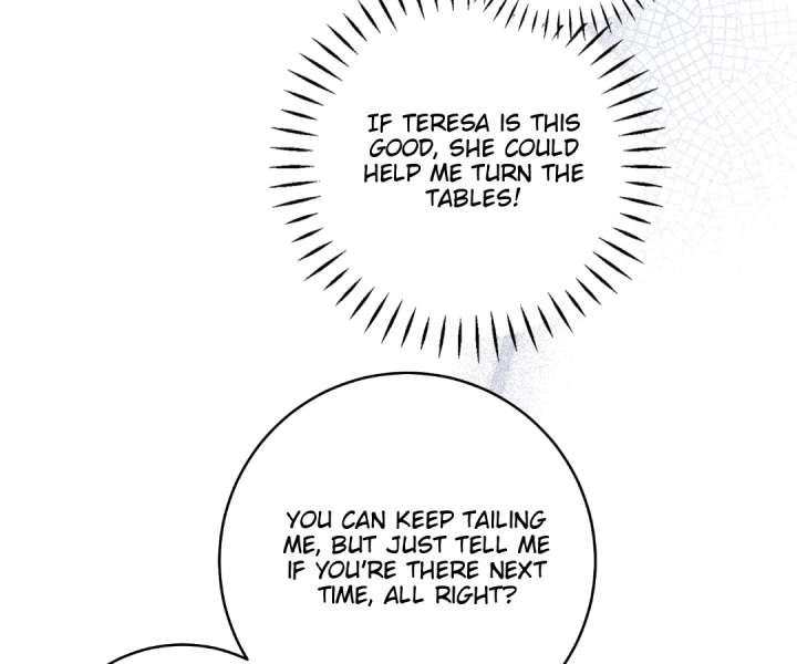 Reincarnated As the Villain Queen to Get My Revenge Chapter 31 - Page 47