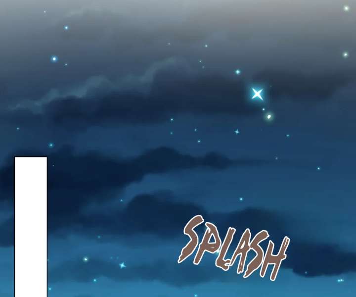 Reincarnated As the Villain Queen to Get My Revenge Chapter 31 - Page 50