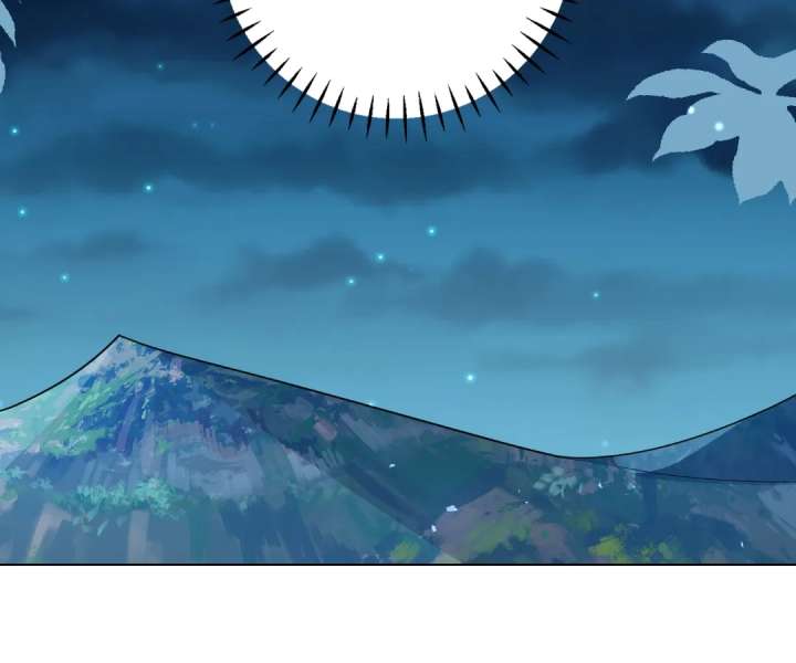 Reincarnated As the Villain Queen to Get My Revenge Chapter 31 - Page 87