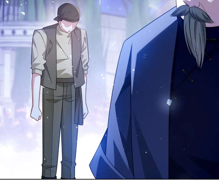 Reincarnated As the Villain Queen to Get My Revenge Chapter 32 - Page 102