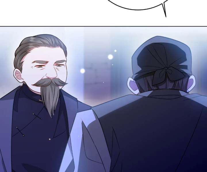 Reincarnated As the Villain Queen to Get My Revenge Chapter 32 - Page 113