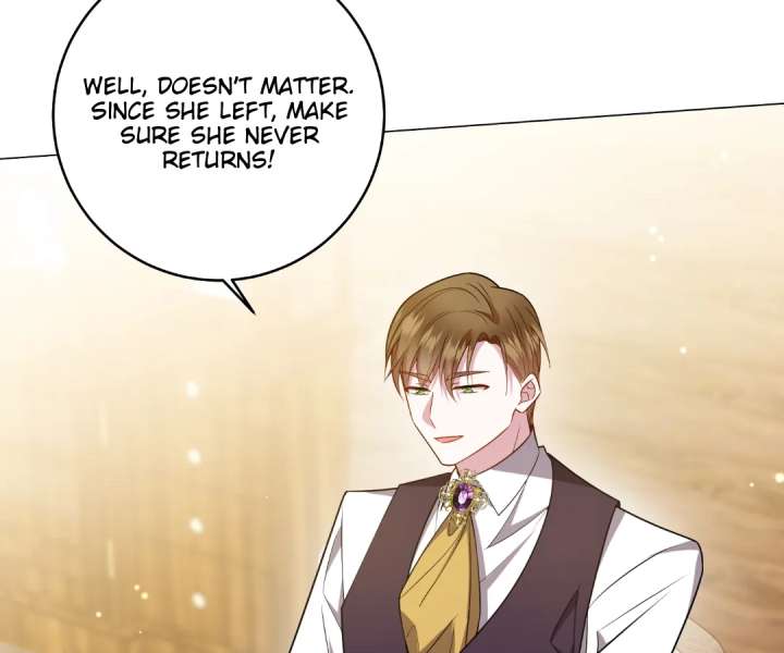 Reincarnated As the Villain Queen to Get My Revenge Chapter 32 - Page 36