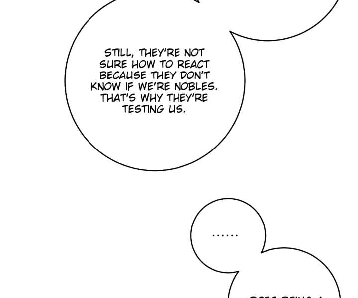 Reincarnated As the Villain Queen to Get My Revenge Chapter 32 - Page 55