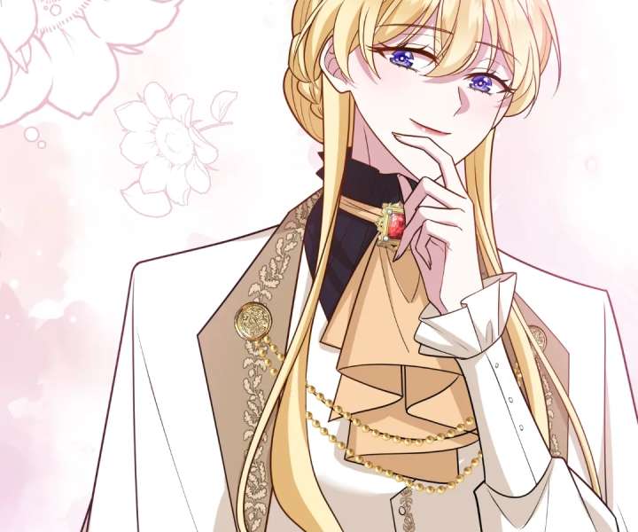 Reincarnated As the Villain Queen to Get My Revenge Chapter 32 - Page 81