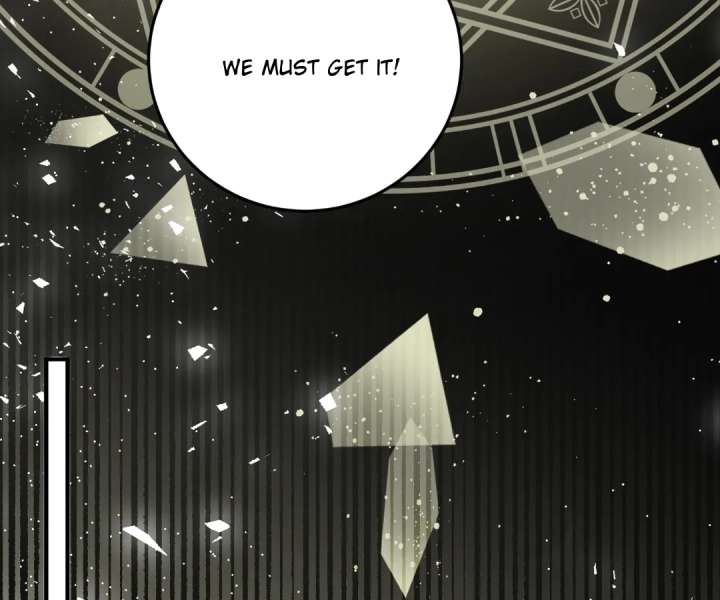 Reincarnated As the Villain Queen to Get My Revenge Chapter 33 - Page 102