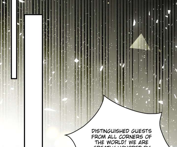 Reincarnated As the Villain Queen to Get My Revenge Chapter 33 - Page 103