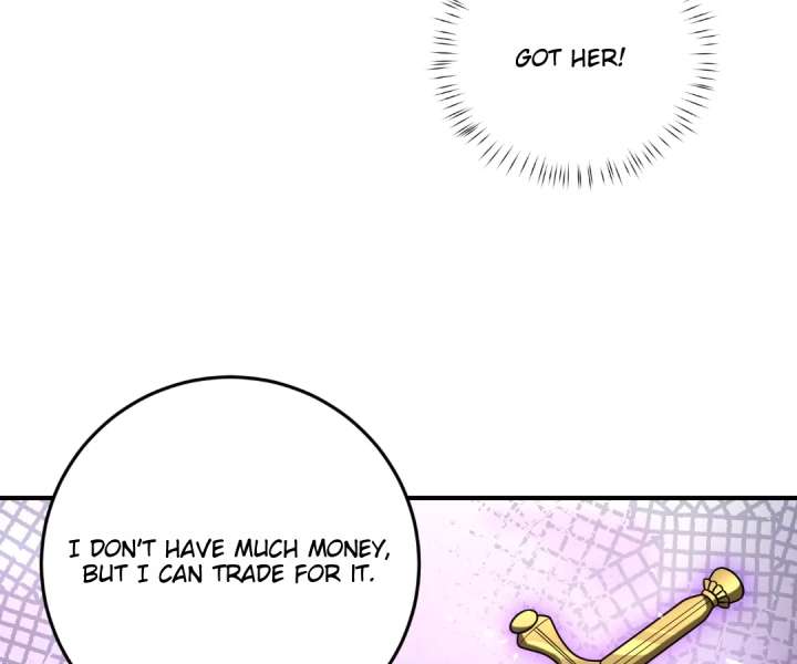 Reincarnated As the Villain Queen to Get My Revenge Chapter 33 - Page 113