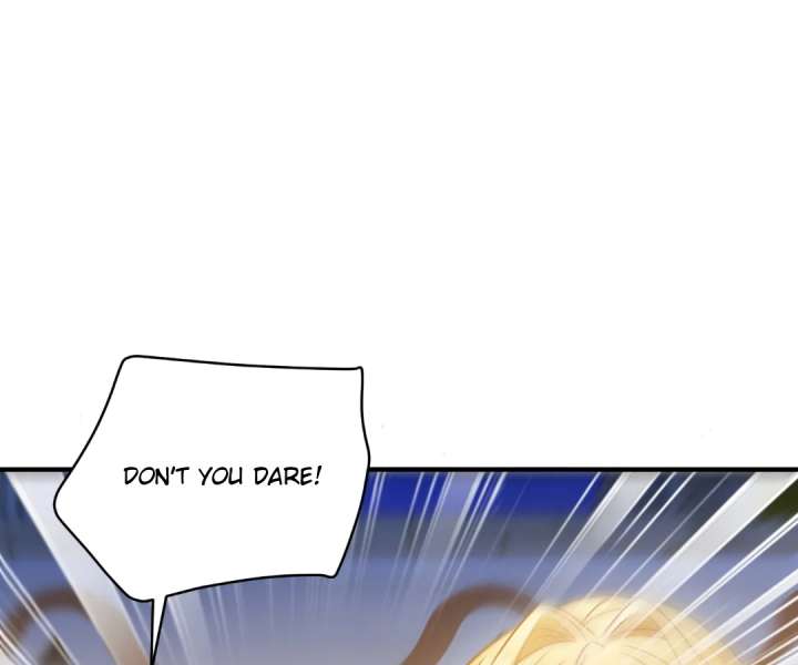 Reincarnated As the Villain Queen to Get My Revenge Chapter 33 - Page 136