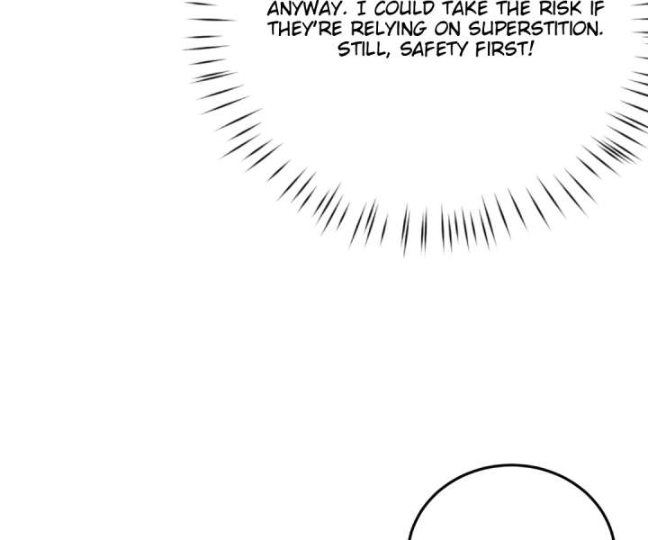 Reincarnated As the Villain Queen to Get My Revenge Chapter 33 - Page 144