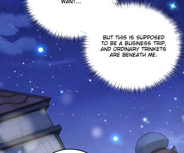 Reincarnated As the Villain Queen to Get My Revenge Chapter 33 - Page 16