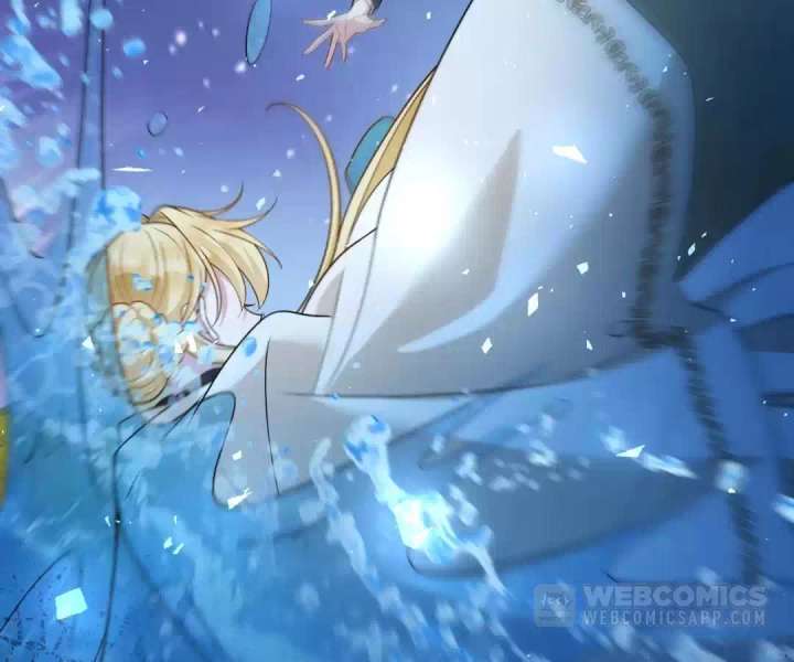 Reincarnated As the Villain Queen to Get My Revenge Chapter 33 - Page 163