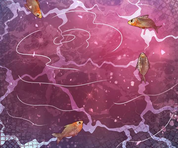 Reincarnated As the Villain Queen to Get My Revenge Chapter 33 - Page 166