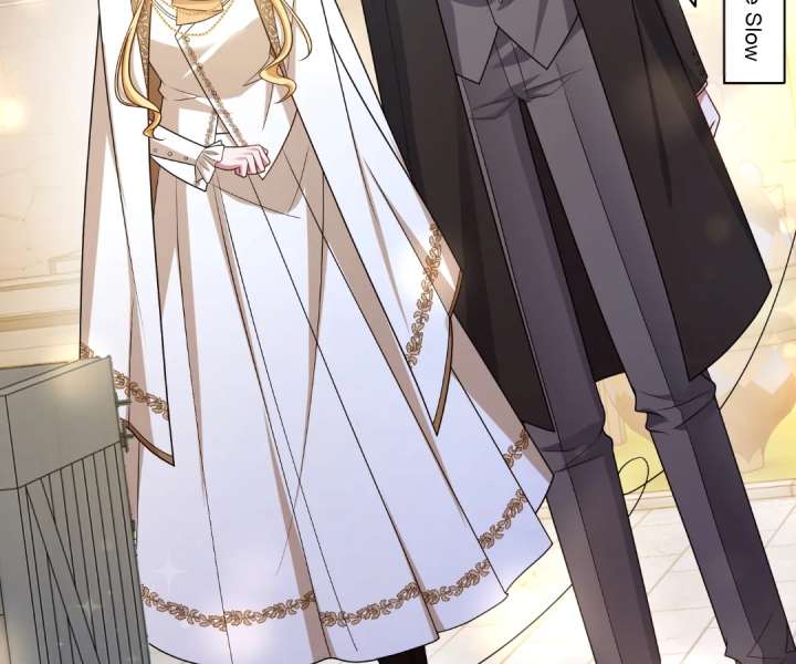 Reincarnated As the Villain Queen to Get My Revenge Chapter 33 - Page 29