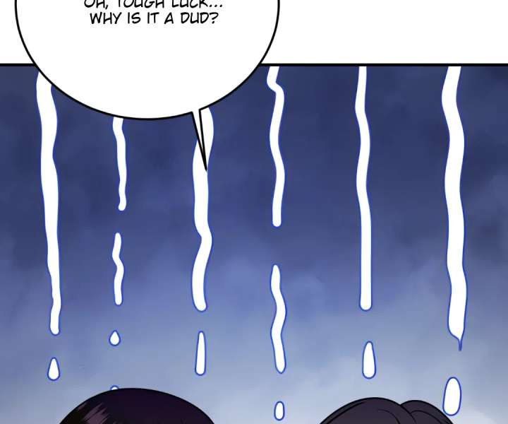 Reincarnated As the Villain Queen to Get My Revenge Chapter 33 - Page 45