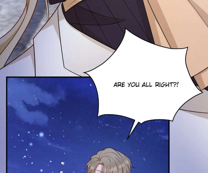 Reincarnated As the Villain Queen to Get My Revenge Chapter 34 - Page 10