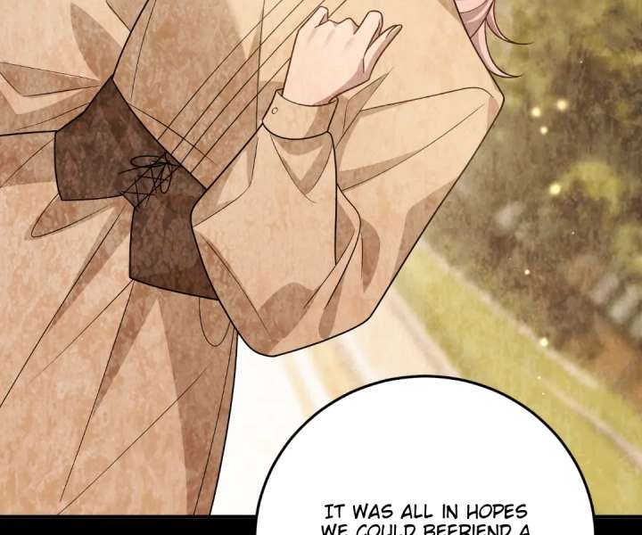 Reincarnated As the Villain Queen to Get My Revenge Chapter 34 - Page 110