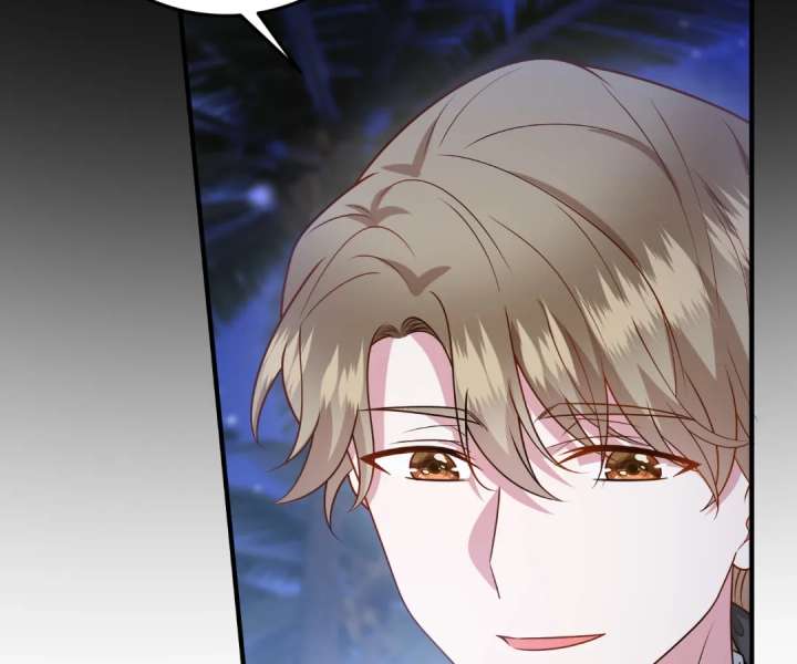 Reincarnated As the Villain Queen to Get My Revenge Chapter 34 - Page 122