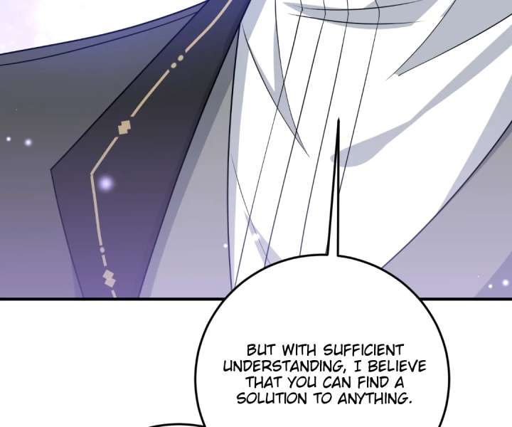 Reincarnated As the Villain Queen to Get My Revenge Chapter 34 - Page 134