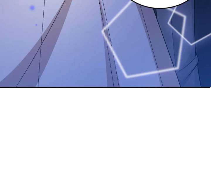 Reincarnated As the Villain Queen to Get My Revenge Chapter 34 - Page 159