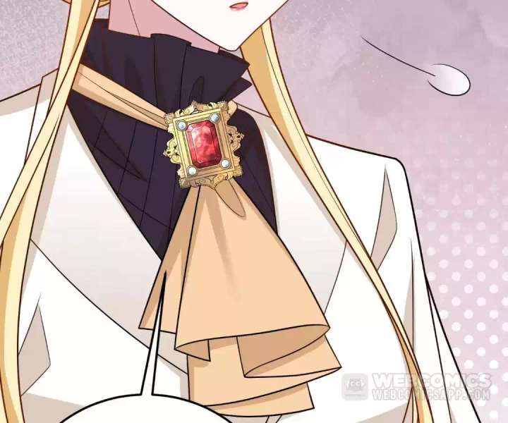 Reincarnated As the Villain Queen to Get My Revenge Chapter 34 - Page 35