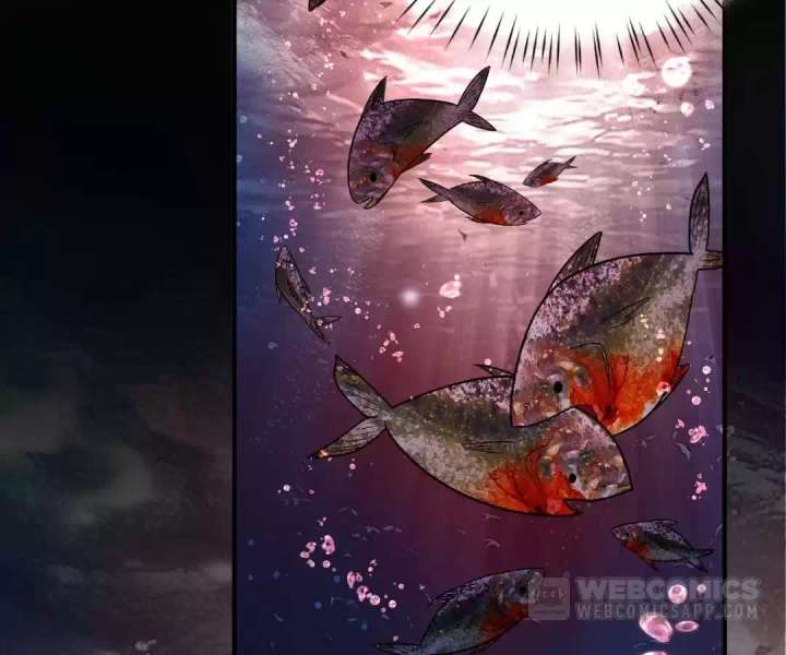 Reincarnated As the Villain Queen to Get My Revenge Chapter 34 - Page 43