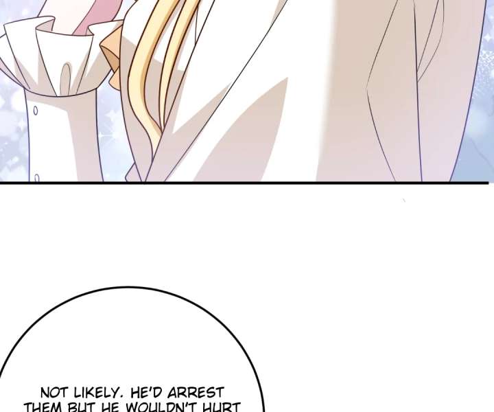 Reincarnated As the Villain Queen to Get My Revenge Chapter 34 - Page 68