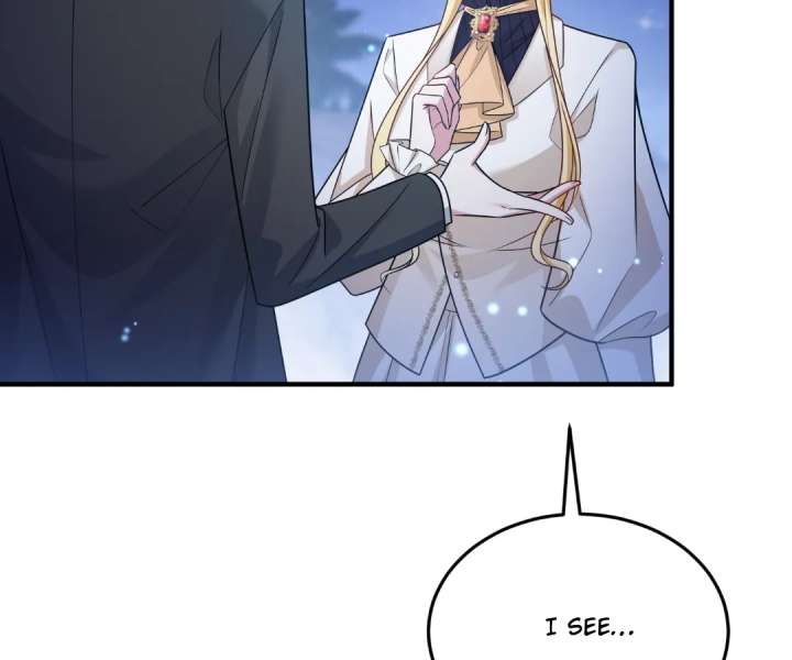 Reincarnated As the Villain Queen to Get My Revenge Chapter 34 - Page 70