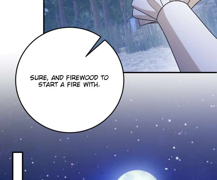 Reincarnated As the Villain Queen to Get My Revenge Chapter 34 - Page 73