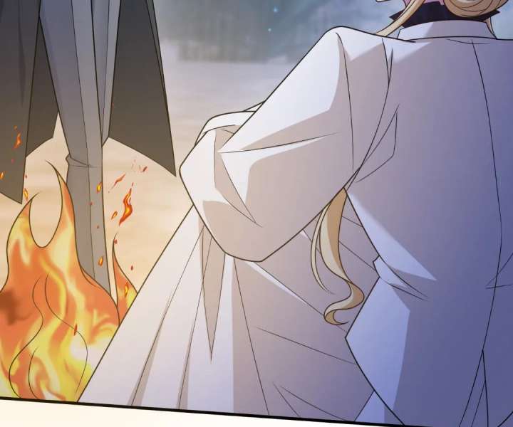 Reincarnated As the Villain Queen to Get My Revenge Chapter 34 - Page 79