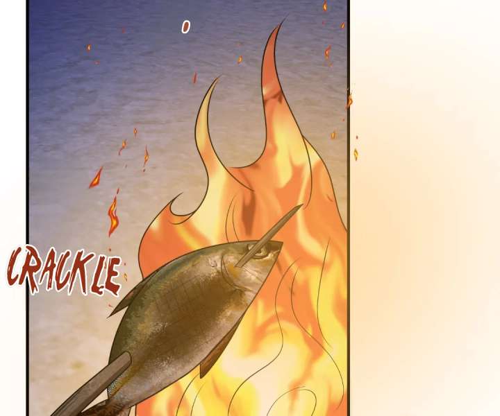 Reincarnated As the Villain Queen to Get My Revenge Chapter 34 - Page 81