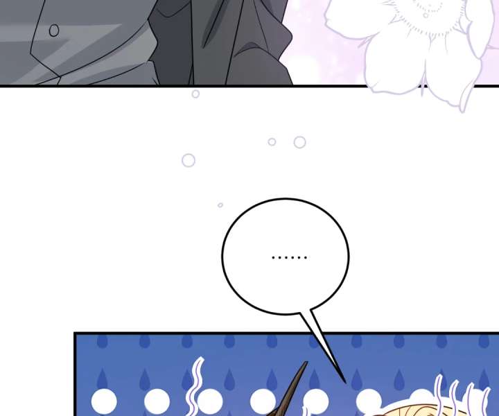 Reincarnated As the Villain Queen to Get My Revenge Chapter 34 - Page 85