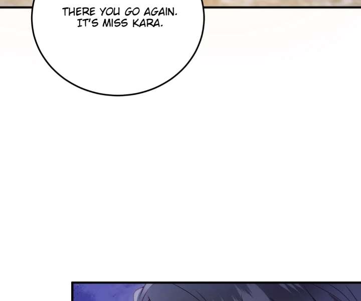 Reincarnated As the Villain Queen to Get My Revenge Chapter 34 - Page 95