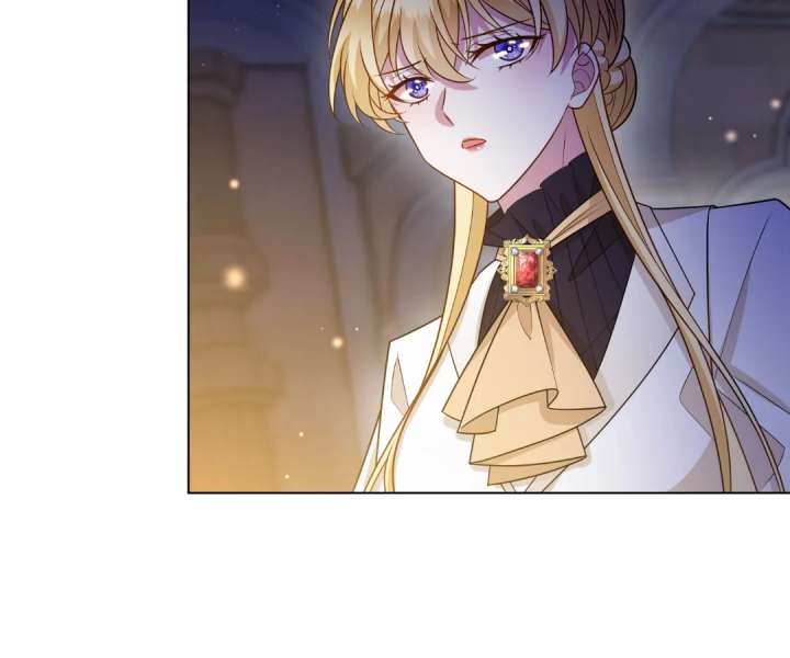 Reincarnated As the Villain Queen to Get My Revenge Chapter 35 - Page 101