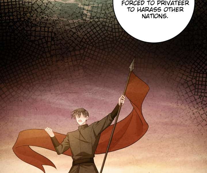 Reincarnated As the Villain Queen to Get My Revenge Chapter 35 - Page 52